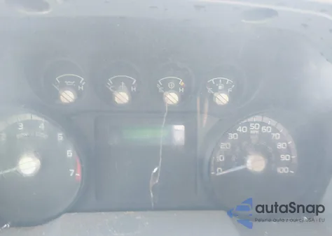 2016 Ford F-250 Xl z USA, uszkodzony, nr VIN 1FT7W2A67GEC89662